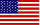 USA Flag