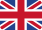 United Kingdom Flag