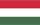 Hungarian Flag