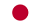 japanese flag