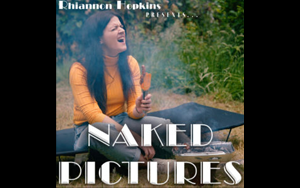 Naked Pictures