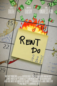 Rent do