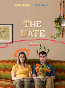 The Date