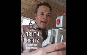 Truth Hertz