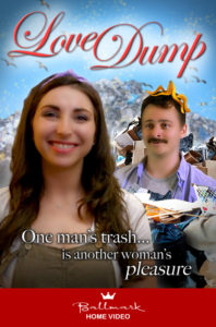 Love Dump