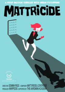 mattricide-poster