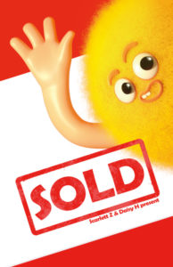 sold-poster