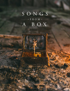 Songs From A Box