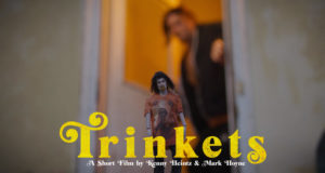 trinkets-poster